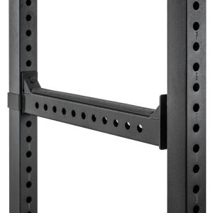 ATX® - POWER RACK 720 - H215 - Jaula de potencia + estación de poleas 520 / 650-PL