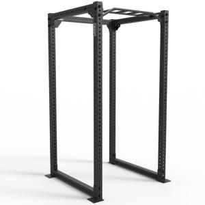 ATX Jaula de potencia - Power Rack - 840