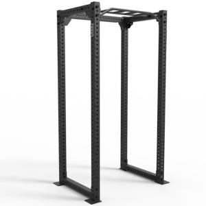 ATX Jaula de potencia - Power Rack - 830