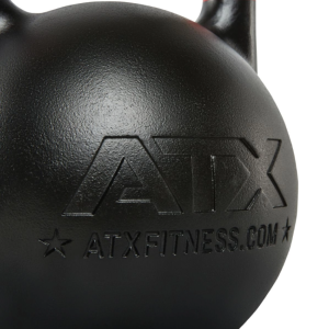 ATX® Kettlebell Profesional de Competición - de 8 a 48kg