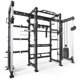 ATX® Multipower - Smith option para la máquina ATX-CCR-600-SW