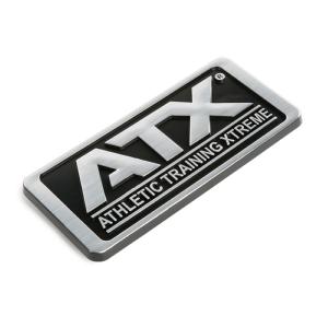 ATX® 4D-UPRIGHTS - RIG 4.0 - Pilares para estaciones de entrenamiento