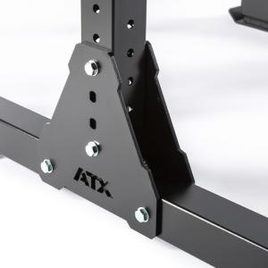 ATX® Yugo de Strongman / Rack