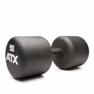 ATX® Monster Dumbbells - de 50kg a 90kg