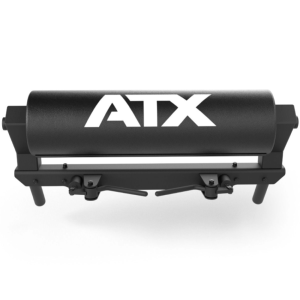 ATX® Hip Thrust Option - Para Power Smith Rack ATX-PSR-780