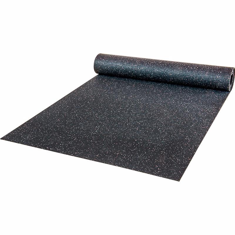 Rollo alfombra goma Rollo alfombra goma