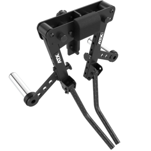 ATX� Accesorio de elevaci�n lateral + volador - Serie 500, 600, 700