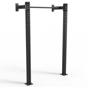 ATX Half Rack - Wall 810 - Altura 197 cm