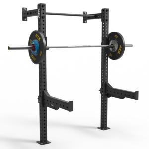 ATX® Half Rack - Wall 810 - Altura 197 cm