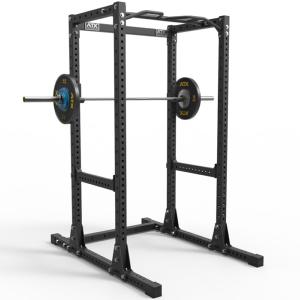 ATX® POWER RACK PRX 750 - SE100 - Jaula de potencia