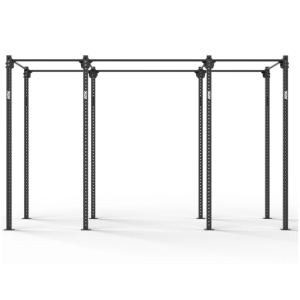 ATX® FUNCTIONAL RIG 700 - Basic 3