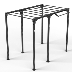 ATX® FUNCTIONAL RIG 700 - Escalera 2