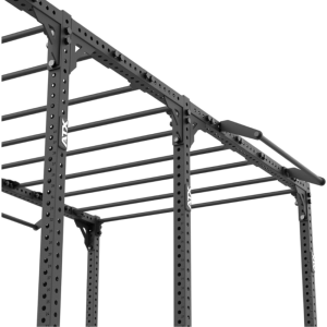 ATX® FUNCTIONAL RIG 700 - Escalera 4