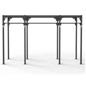ATX® FUNCTIONAL RIG 700 - Standard 3