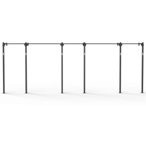 ATX® FUNCTIONAL WALL RIG 700 - Basic 5