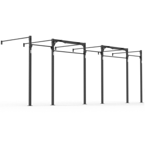 ATX® FUNCTIONAL WALL RIG 700 - Sector 5