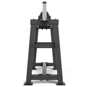 ATX® Soporte profesional para discos de pesas y accesorios