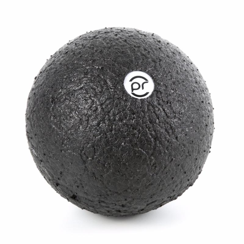 Bola masaje - F-Ball, Ø 10 cm