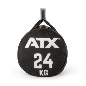 ATX® Bolsas de Tiro / Peso - de 16 kg a 32 kg