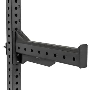 ATX® Brazos de seguridad 65 - con protector de cara - Serie 800