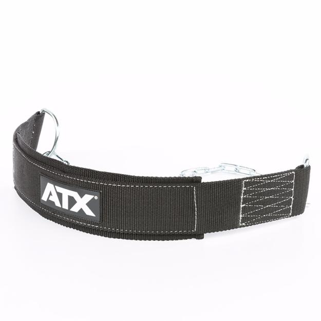ATX® Cinturón de lastre - Gama Profesional