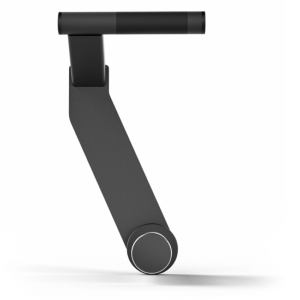 ATX® Farmers Walk Handle