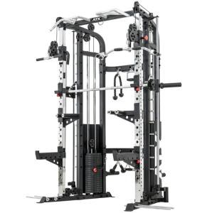 Juego de cables para la máquina ATX® MONSTER GYM