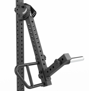 ATX® - Jammer Arms X1-700