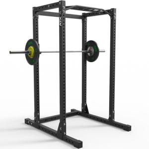 ATX® POWER RACK PRX-720 - altura: 215 CM - Jaula de potencia