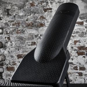 ATX® WARRIOR BENCH SLIM /  Banco multifunción Guerrero - Estrecho - Nuevo modelo 2.0