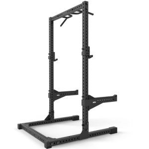 ATX® HALF RACK 780 - media jaula 