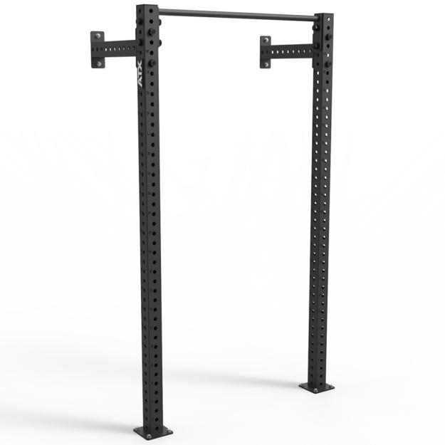 ATX® Half Rack - Wall 820 - Altura 220 cm