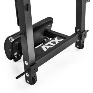 ATX® Hip Thruster - Propulsor de cadera