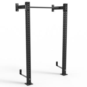 ATX® Juego de conectores - Para montaje en pared - Half Rack 810/820