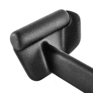 ATX® Lat Foam Grip - Maneral ancho para remo 94 cm - Posición interior