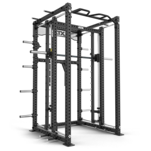 ATX® Multipower móvil - Rack Power Smith