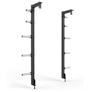 ATX� POWER RACK 780 2.0 - Extensi�n de almacenamiento