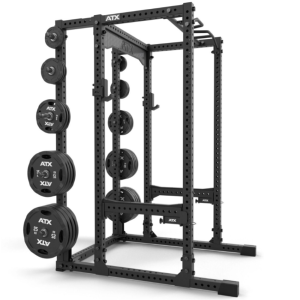 ATX® POWER RACK 780 2.0 - Extensión de almacenamiento