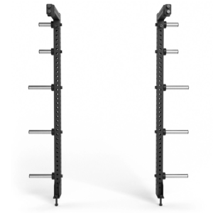 ATX® HALF RACK 780 - Extensión de almacenamiento