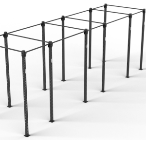 ATX® FUNCTIONAL RIG 700 - Basic 5