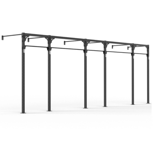 ATX® FUNCTIONAL WALL RIG 700 - Standard 5