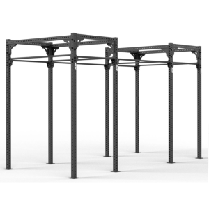 ATX® FUNCTIONAL RIG 700 - Sector 3