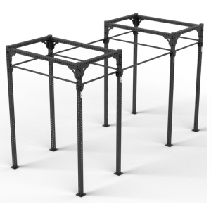 ATX® FUNCTIONAL RIG 700 - Sector 3