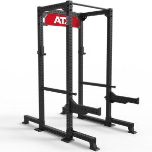 ATX® Rack Stabilizer - Estabilizador de bastidor - Serie 800