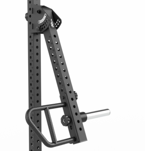 ATX® - Jammer Arms X1-700