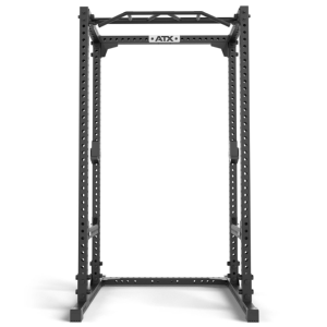 ATX® POWER RACK PRX-660 Altura 215 CM - Jaula de entrenamiento