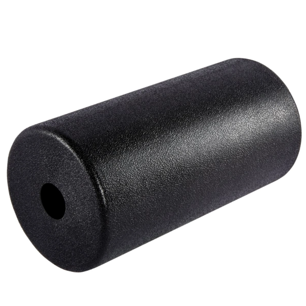 Rodillo acolchado de PU para máquinas de gimnasio Ø 100 mm x 200 mm