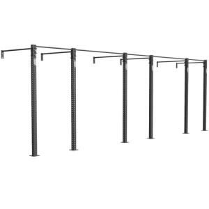 ATX® Wall Rig 4.0 BASIC - Tamaños 1 a 5 - Estación de entrenamiento para gym - Calidad Premium