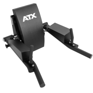 ATX� DIP / AB Combo - Estaci�n de pared plegable: abdominales + fondos en paralelas