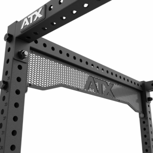 ATX® POWER RACK PRX 780 2.0